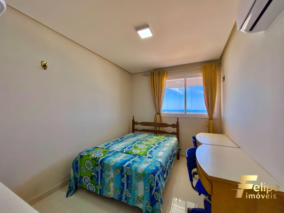 Imagem Imóvel com 3 Quartos à Venda, 100 m² em Praia Do Morro - Guarapari Imagem Imóvel com 3 Quartos à Venda, 100 m² em Praia Do Morro - Guarapari