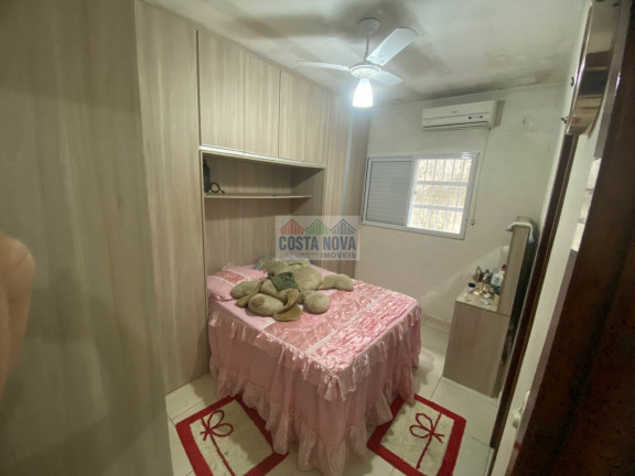 Imagem Casa com 2 Quartos à Venda, 75 m² em Nova Mirim - Praia Grande Imagem Casa com 2 Quartos à Venda, 75 m² em Nova Mirim - Praia Grande