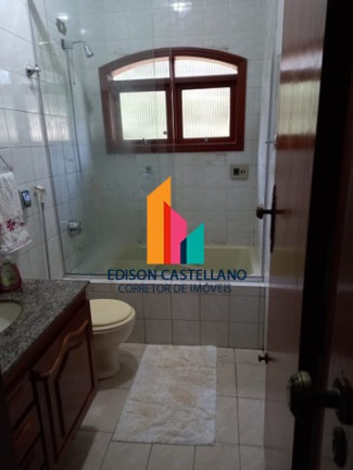 Imagem Imóvel com 4 Quartos à Venda, 500 m² em Centro - Bragança Paulista Imagem Imóvel com 4 Quartos à Venda, 500 m² em Centro - Bragança Paulista