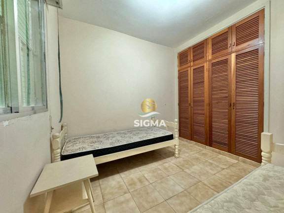 Imagem Apartamento com 2 Quartos à Venda, 85 m² em Pitangueiras - Guarujá Imagem Apartamento com 2 Quartos à Venda, 85 m² em Pitangueiras - Guarujá