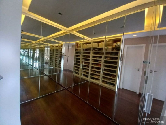 Imagem Apartamento com 3 Quartos à Venda ou Locação, 267 m² em Perdizes - São Paulo Imagem Apartamento com 3 Quartos à Venda ou Locação, 267 m² em Perdizes - São Paulo