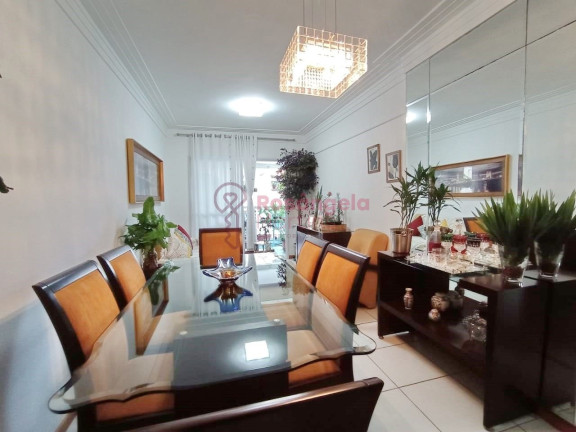 Imagem Apartamento com 2 Quartos à Venda, 80 m² em Praia Da Costa - Vila Velha Imagem Apartamento com 2 Quartos à Venda, 80 m² em Praia Da Costa - Vila Velha