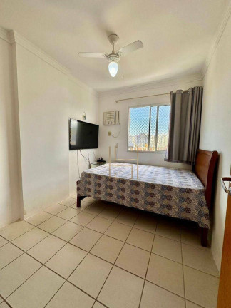 Imagem Apartamento com 3 Quartos à Venda, 77 m² em Valparaíso - Serra Imagem Apartamento com 3 Quartos à Venda, 77 m² em Valparaíso - Serra