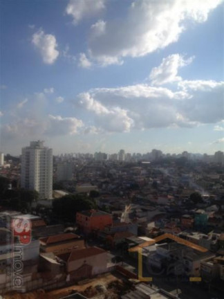 Imagem Apartamento com 2 Quartos à Venda, em Vila Medeiros - São Paulo Imagem Apartamento com 2 Quartos à Venda, em Vila Medeiros - São Paulo