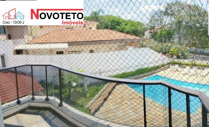 Imagem Imóvel com 2 Quartos à Venda, 137 m² em Jardim Avelino - São Paulo