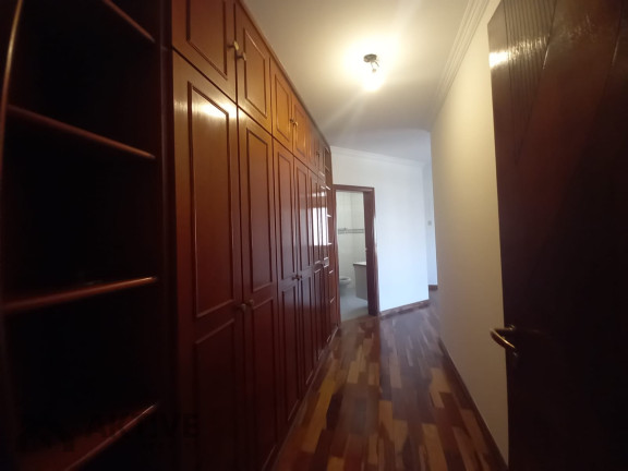 Imagem Apartamento com 4 Quartos para Alugar, 421 m² em Alphaville Industrial - Barueri Imagem Apartamento com 4 Quartos para Alugar, 421 m² em Alphaville Industrial - Barueri
