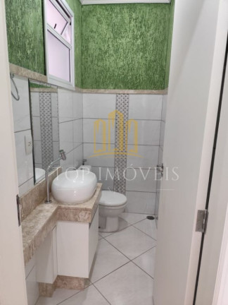 Imagem Casa de Condomínio com 5 Quartos para Alugar, 250 m² em Urbanova - São José Dos Campos Imagem Casa de Condomínio com 5 Quartos para Alugar, 250 m² em Urbanova - São José Dos Campos