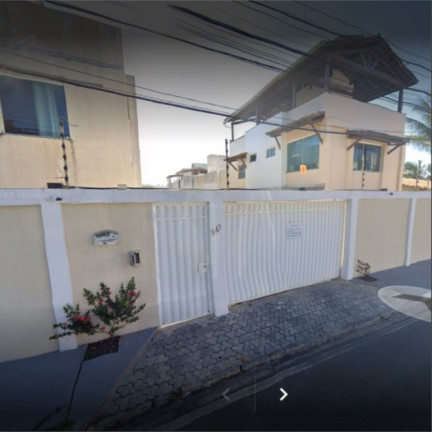 Imagem Casa com 3 Quartos à Venda, 150 m² em Ipitanga - Lauro De Freitas Imagem Casa com 3 Quartos à Venda, 150 m² em Ipitanga - Lauro De Freitas