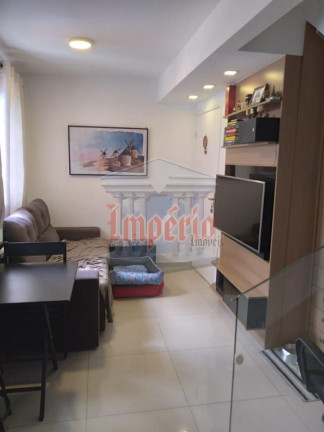 Imagem Apartamento com 2 Quartos à Venda, 38 m² em Vila Palmares - Santo André Imagem Apartamento com 2 Quartos à Venda, 38 m² em Vila Palmares - Santo André