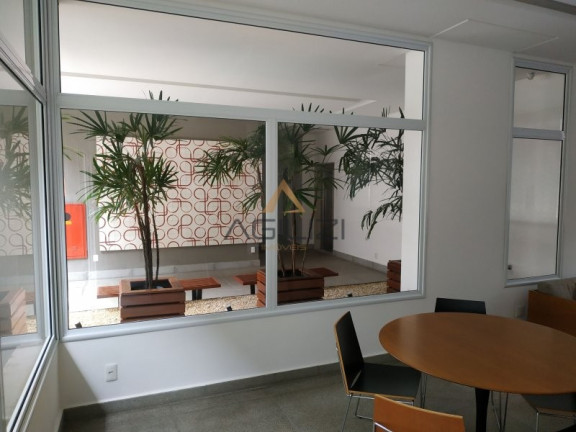 Imagem Apartamento com 1 Quarto à Venda, 39 m² em Paraíso - São Paulo Imagem Apartamento com 1 Quarto à Venda, 39 m² em Paraíso - São Paulo