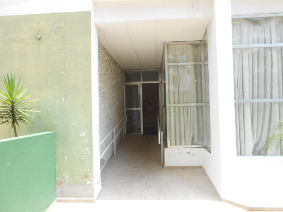 Imagem Apartamento com 3 Quartos à Venda, 108 m² em Bela Vista - São Paulo