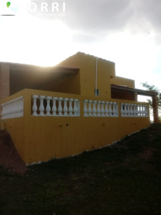 Imagem Imóvel com 4 Quartos à Venda, 300 m² em Mato Dentro - Sorocaba Imagem Imóvel com 4 Quartos à Venda, 300 m² em Mato Dentro - Sorocaba