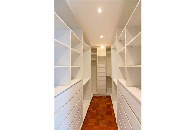 Imagem Apartamento com 3 Quartos à Venda, 158 m² em Moema - São Paulo Imagem Apartamento com 3 Quartos à Venda, 158 m² em Moema - São Paulo