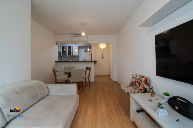 Imagem Apartamento com 2 Quartos à Venda, em Moema - São Paulo Imagem Apartamento com 2 Quartos à Venda, em Moema - São Paulo