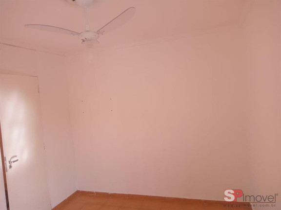 Imagem Apartamento com 2 Quartos à Venda, 51 m² em Jardim Estrela - Mauá Imagem Apartamento com 2 Quartos à Venda, 51 m² em Jardim Estrela - Mauá