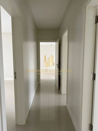 Imagem Apartamento com 4 Quartos à Venda, 160 m² em Centro - Balneário Camboriú Imagem Apartamento com 4 Quartos à Venda, 160 m² em Centro - Balneário Camboriú