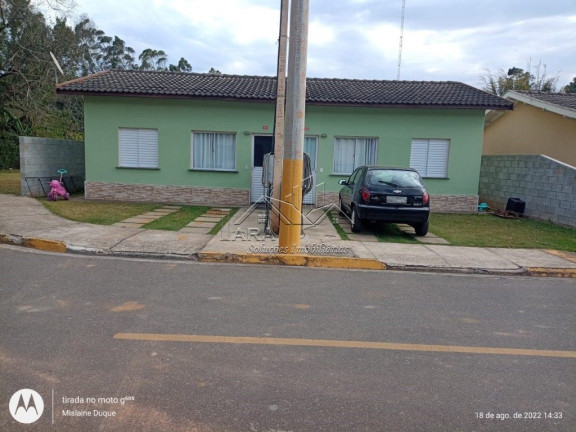Imagem Casa de Condomínio com 4 Quartos à Venda, em Suzano - Suzano Imagem Casa de Condomínio com 4 Quartos à Venda, em Suzano - Suzano
