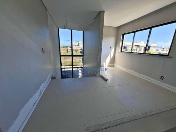Imagem Casa com 4 Quartos à Venda, 260 m² em Santo Antonio - Eusébio Imagem Casa com 4 Quartos à Venda, 260 m² em Santo Antonio - Eusébio