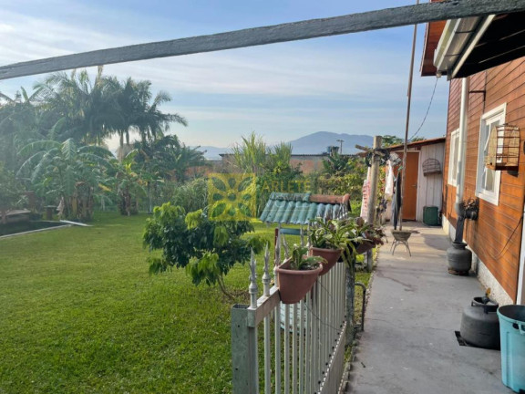 Imagem Imóvel com 2 Quartos à Venda, 120 m² em Sertão Do Trombudo - Itapema Imagem Imóvel com 2 Quartos à Venda, 120 m² em Sertão Do Trombudo - Itapema