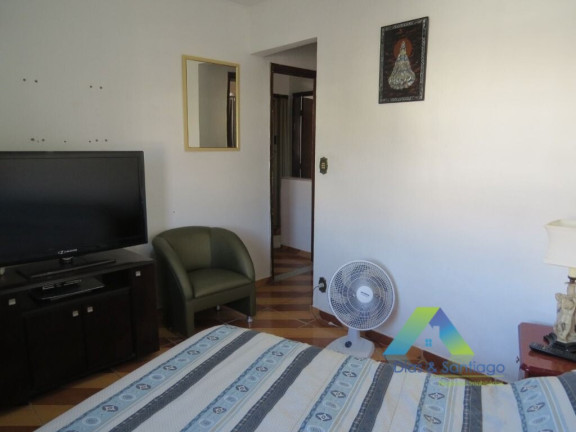 Imagem Casa com 3 Quartos à Venda, 148 m² em Jabaquara - São Paulo Imagem Casa com 3 Quartos à Venda, 148 m² em Jabaquara - São Paulo
