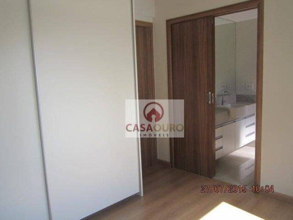 Imagem Apartamento com 4 Quartos à Venda, 160 m² em São Pedro - Belo Horizonte Imagem Apartamento com 4 Quartos à Venda, 160 m² em São Pedro - Belo Horizonte