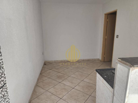 Imagem Casa com 3 Quartos à Venda, 282 m² em Campos Elíseos - Ribeirão Preto Imagem Casa com 3 Quartos à Venda, 282 m² em Campos Elíseos - Ribeirão Preto