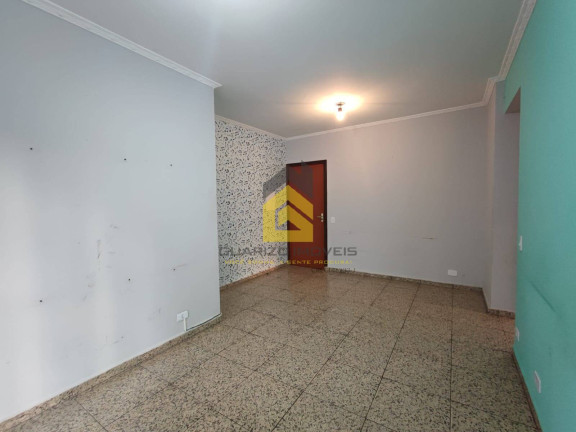 Foto do imóvel Apartamento com 2 Quartos à Venda, 68 m² em Assunção - São Bernardo Do Campo