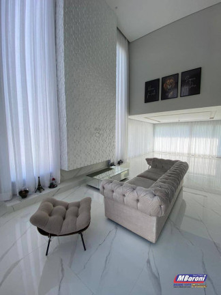 Imagem Apartamento com 4 Quartos à Venda, 440 m² em Suru - Santana De Parnaíba Imagem Apartamento com 4 Quartos à Venda, 440 m² em Suru - Santana De Parnaíba