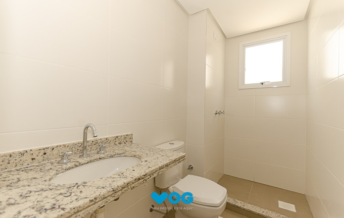 Imagem Imóvel com 2 Quartos à Venda, 84 m² em Petrópolis - Porto Alegre Imagem Imóvel com 2 Quartos à Venda, 84 m² em Petrópolis - Porto Alegre