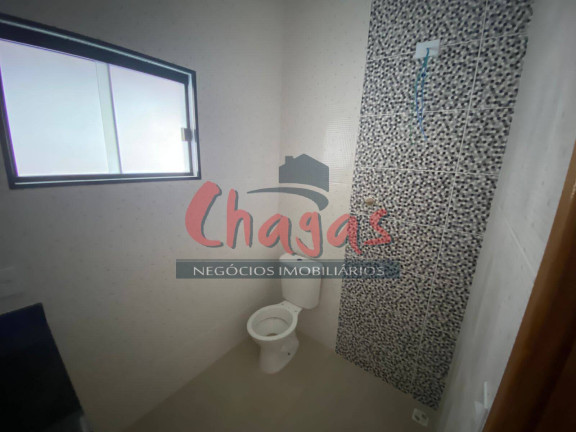 Imagem Casa com 2 Quartos à Venda, 64 m² em Golfinho - Caraguatatuba Imagem Casa com 2 Quartos à Venda, 64 m² em Golfinho - Caraguatatuba