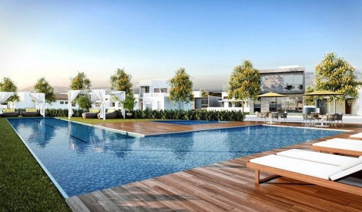 Imagem Terreno à Venda, 333 m² em Muçumagro - João Pessoa Imagem Terreno à Venda, 333 m² em Muçumagro - João Pessoa