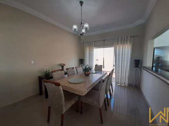 Imagem Sobrado com 4 Quartos à Venda, 390 m² em Parque Taquaral - Campinas Imagem Sobrado com 4 Quartos à Venda, 390 m² em Parque Taquaral - Campinas