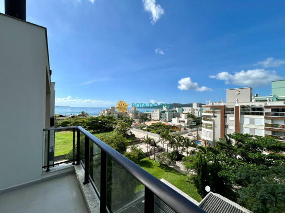 Imagem Apartamento com 2 Quartos à Venda, 115 m² em Mariscal - Bombinhas Imagem Apartamento com 2 Quartos à Venda, 115 m² em Mariscal - Bombinhas