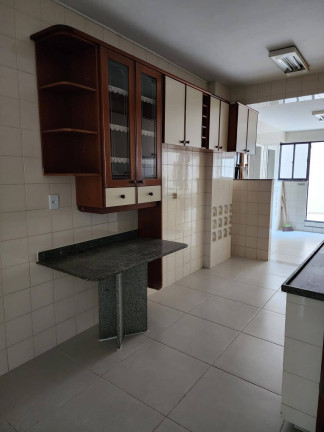Imagem Apartamento com 3 Quartos à Venda,  em Centro - Campos Dos Goytacazes
