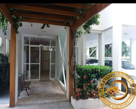 Imagem Apartamento com 2 Quartos à Venda, 78 m² em Jardim Faculdade - Itu Imagem Apartamento com 2 Quartos à Venda, 78 m² em Jardim Faculdade - Itu