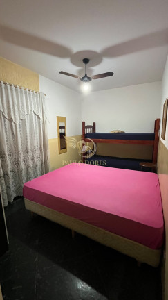 Imagem Apartamento com 3 Quartos à Venda, 100 m² em Praia Grande - Ubatuba Imagem Apartamento com 3 Quartos à Venda, 100 m² em Praia Grande - Ubatuba
