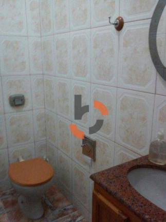 Imagem Apartamento com 2 Quartos à Venda, 77 m² em Centro - Nova Iguaçu