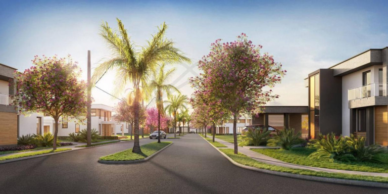 Imagem Imóvel à Venda, 328 m²
