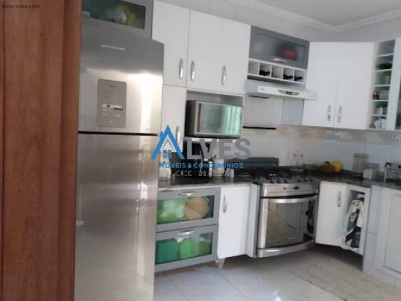 Imagem Casa com 3 Quartos à Venda, 183 m² em Vila Curuçá - Santo André Imagem Casa com 3 Quartos à Venda, 183 m² em Vila Curuçá - Santo André