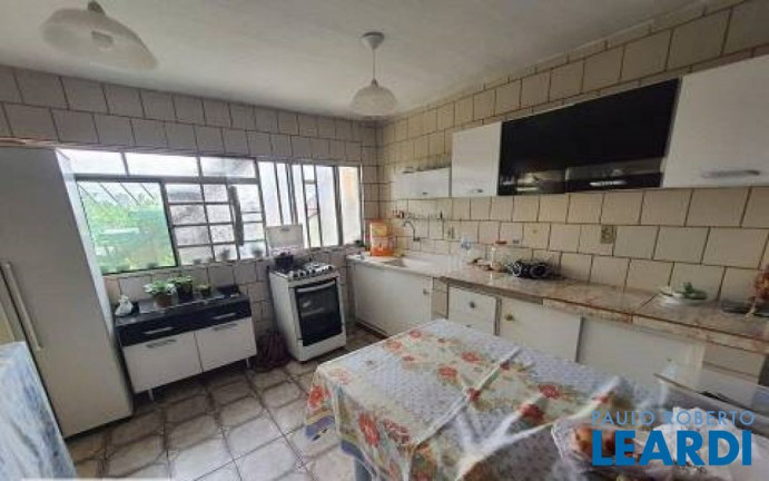 Imagem Terreno à Venda, 81 m² em Vila Valparaíso - Santo André Imagem Terreno à Venda, 81 m² em Vila Valparaíso - Santo André