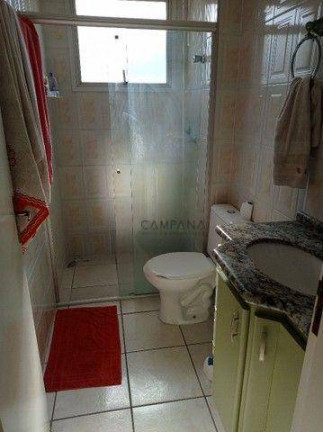 Imagem Apartamento com 2 Quartos à Venda, 68 m² em Massaguaçu - Caraguatatuba Imagem Apartamento com 2 Quartos à Venda, 68 m² em Massaguaçu - Caraguatatuba