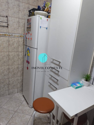 Imagem Apartamento com 1 Quarto à Venda, 47 m² em Macedo - Guarulhos