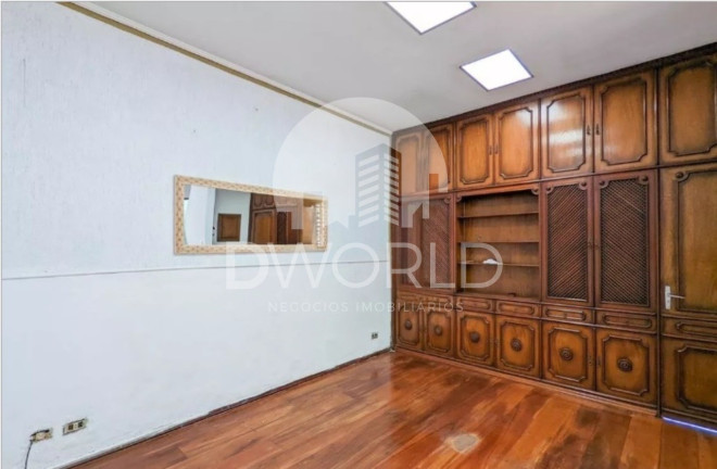 Imagem Casa com 3 Quartos à Venda, 270 m² em Jardim Do Mar - São Bernardo Do Campo Imagem Casa com 3 Quartos à Venda, 270 m² em Jardim Do Mar - São Bernardo Do Campo