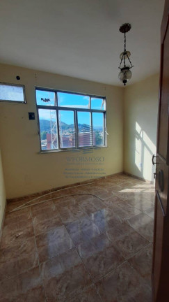 Imagem Apartamento com 2 Quartos à Venda, 85 m² em Rocha Miranda - Rio De Janeiro Imagem Apartamento com 2 Quartos à Venda, 85 m² em Rocha Miranda - Rio De Janeiro