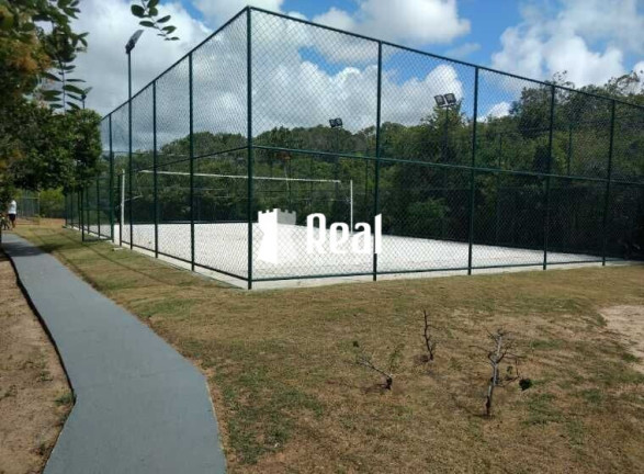 Imagem Casa com 5 Quartos à Venda, 380 m² em Praia Do Forte - Mata De São João Imagem Casa com 5 Quartos à Venda, 380 m² em Praia Do Forte - Mata De São João