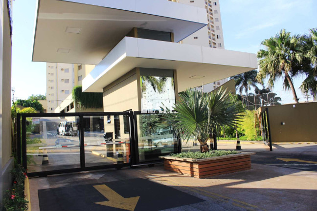 Imagem Apartamento com 3 Quartos à Venda, 110 m² em Boa Vista - São José Do Rio Preto Imagem Apartamento com 3 Quartos à Venda, 110 m² em Boa Vista - São José Do Rio Preto