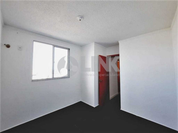 Imagem Apartamento com 2 Quartos à Venda, 43 m² em Jardim Leopoldina - Porto Alegre Imagem Apartamento com 2 Quartos à Venda, 43 m² em Jardim Leopoldina - Porto Alegre