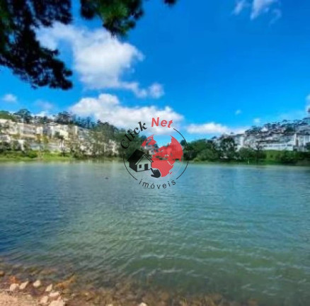Imagem Casa de Condomínio com 3 Quartos à Venda, 391 m² em Parque Terra Nova Ii - São Bernardo Do Campo Imagem Casa de Condomínio com 3 Quartos à Venda, 391 m² em Parque Terra Nova Ii - São Bernardo Do Campo