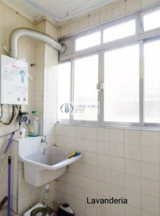 Imagem Apartamento com 2 Quartos à Venda, 63 m² em Taboão - São Bernardo Do Campo