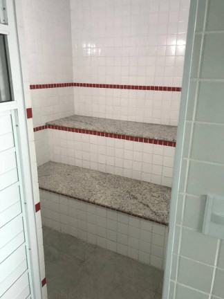 Imagem Apartamento com 1 Quarto à Venda, 64 m² em Braga - Cabo Frio